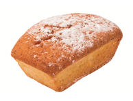 Varškės keksiukas, 80 g
