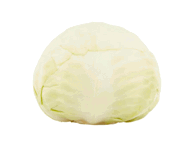 Lietuviški baltagūžiai kopūstai, 1 kg