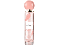 Moteriškas tualetinis vanduo C-THRU HARMONY BLISS, 50 ml