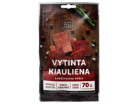 Vytinta kiauliena, a. r., 70 g