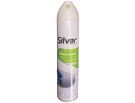 Impregnavimo priemonė SILVER (bespalvė), 300 ml
