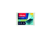Kempinės VILEDA Pro Clean, 2 vnt