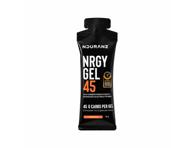 Energinis gelis NDURANZ, apelsinų skonio, 75 g