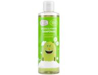 MARGARITOS KAKĖS MAKĖS plaukų šampūnas vaikams, 250 ml