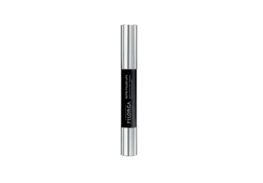 Maitinamasis lūpų balzamas  FILORGA NUTRI-FILLER LIPS, 4 g