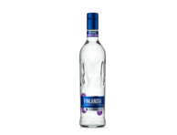 Degtinė FINLANDIA BLACKURRANT, 700 ml