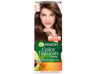 Plaukų dažai GARNIER COLOR NATURALS, 1 vnt.
