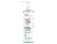KILIG CLEAN & FRESH gaivinantis gelinis veido prausiklis 250 ml 