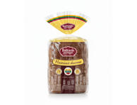 NAMINĖ duona, 500 g