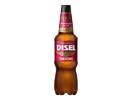 Alus HORN DISEL TRADICINIS, 1000 ml
