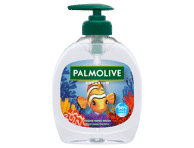 Skystas muilas PALMOLIVE Aquarium Pump, 300 ml