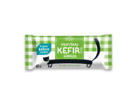 Glaistytas varškės sūrelis VILKYŠKIŲ kefyro skonio, 29 % rieb., 40 g