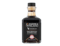Balzaminis Modenos actas ANDREA MILANO, 250 ml