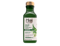 Plaukų šampūnas MAUI su bambuko pluoštu, 385ml