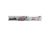 Automobilio stiklo valytuvai BOSCH AEROECO, 40 cm