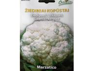 Žiediniai kopūstai Marzatico 50