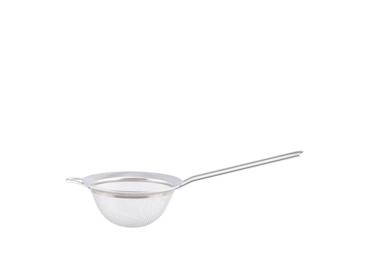 Koštuvas UNIWELL, 20 cm