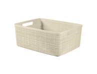 Plastikinė dėžė CURVER, 12 l
