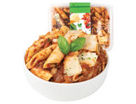Makaronai su Bolonijos padažu, 350 g
