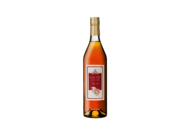 Konjakas MAXIME TRIJOL SPECIAL, 700 ml