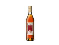 Konjakas MAXIME TRIJOL SPECIAL, 700 ml