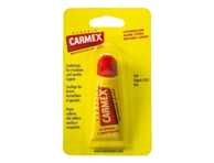 Lūpų balzamas CARMEX TUBE, 10 g