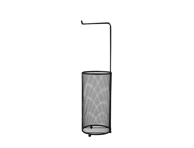 Tualetinio popieriaus laikiklis HOME EXPERT, 60 cm