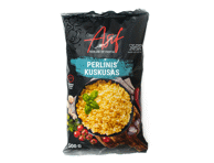 Perlinis kuskusas ASIF, 500 g