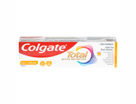Dantų pasta COLGATE TOTAL ANTI-TARTAR, 75 ml