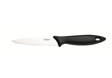 Lupimo peilis FISKARS ESSENTIAL, 11 cm, 1 vnt. - 2