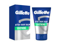 Balzamas po skutimosi GILLETTE, 100 ml