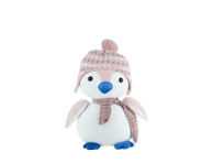 Kalėdų dekoracija ELEMENTS SENSE, 33cm