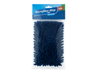 Grindų šluotos šluostė, 41x12 cm