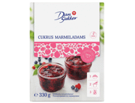 Cukrus marmeladams DANSUKKER, 330 g