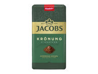 Malta kava JACOBS KRONUNG, 500 g