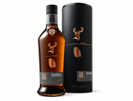 Viskis GLENFIDDICH XX dėžutėje, 700 ml