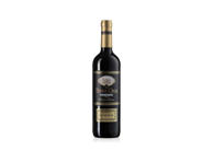 Raudonasis vynas TORRE ORIA Reserva 13%, 750 ml