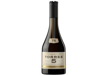 Brendis TORRES 5, 700 ml