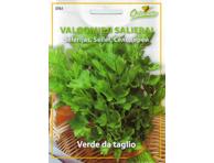 Salierai Verde da taglio 3,2
