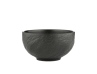 Dubenėlis AURORA Black Royalty, 12 cm