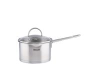  Prikaistuvis su dangčiu UNIWELL, 16 cm