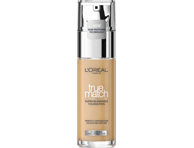 Skysta pudra L'OREAL TRUE MATCH, 30 ml