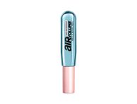 Vandeniui atsparus blakstienų tušas L'OREAL AIR VOLUME MEGA, 7.9 ml