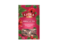 Kinrožių arbata EXTRA LINE, 80 g