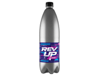 Energinis gėrimas REV UP CLASSIC, 1 l
