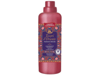Skalbinių minkštiklis TESORI PERSIAN DREAM, 760 ml