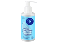 Veido prausiklis GREEN FEEL'S, 150 ml