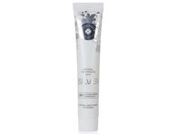 Dantų pasta GREEN FEEL'S, 75 ml