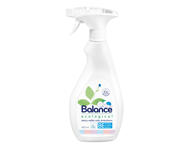 Dėmių valiklis BALANCE vaikų drabužiams, 450ml