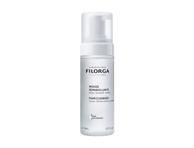 Valomosios putos FILORGA MOUSSE, 150ml